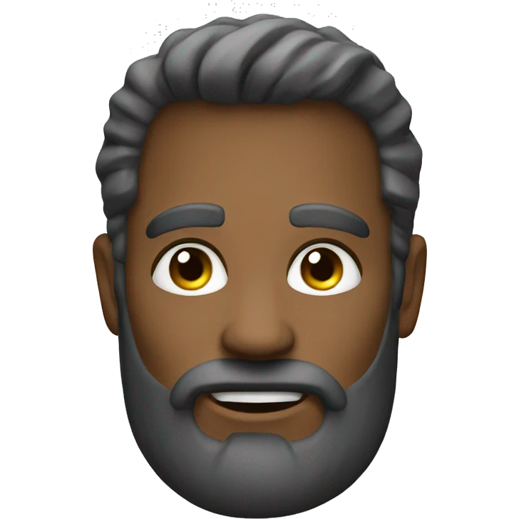 speaker titan emoji