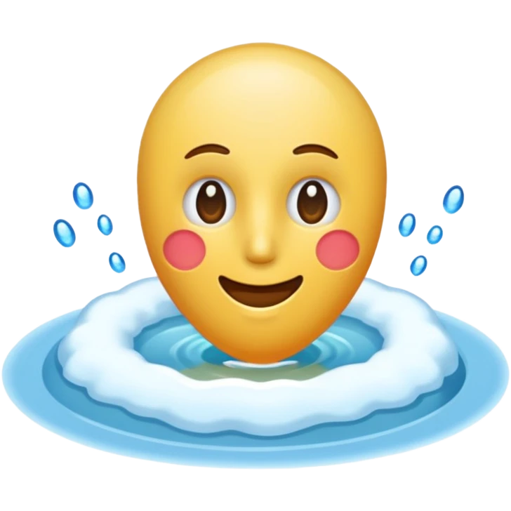 50000 won emoji