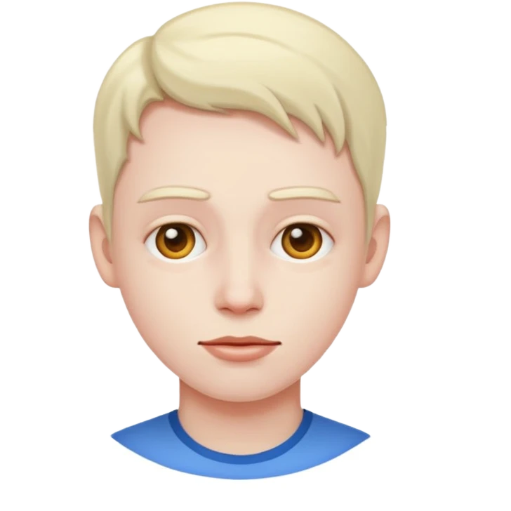 Ass  emoji