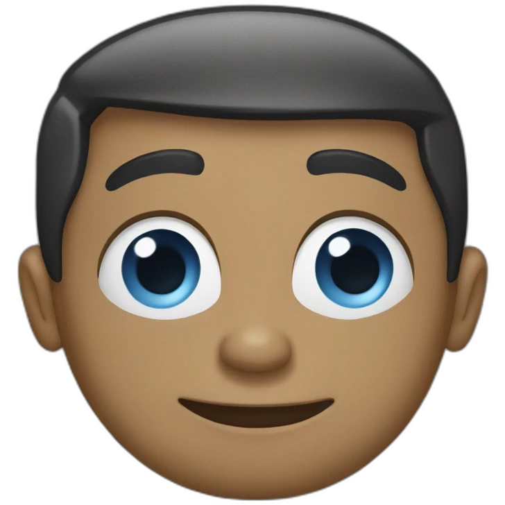 obama emoji