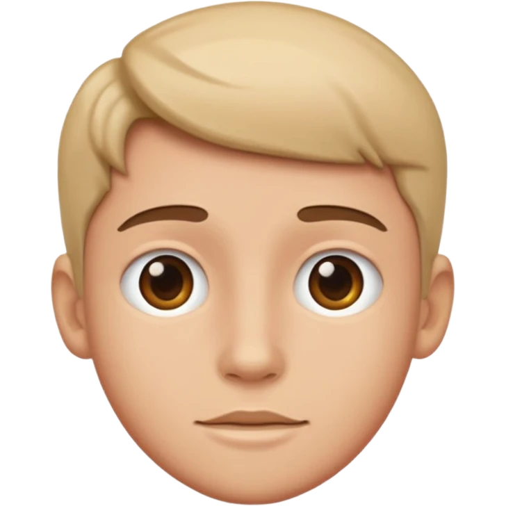 son s emoji
