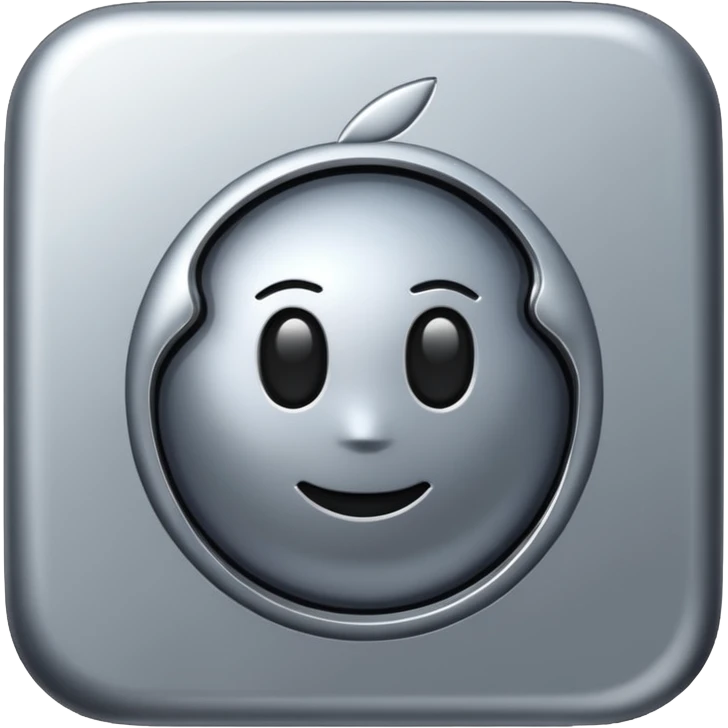 Samsung   emoji