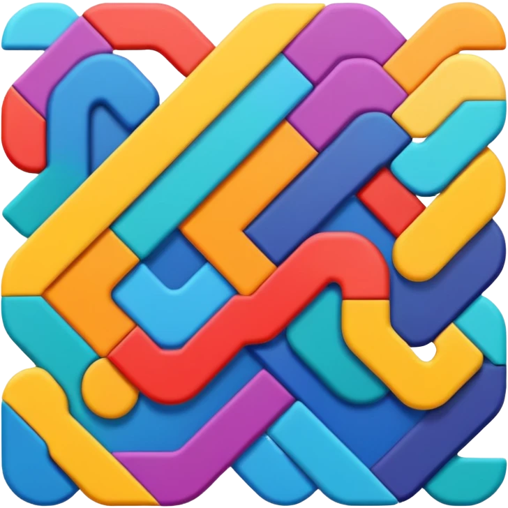 Mobilography emoji