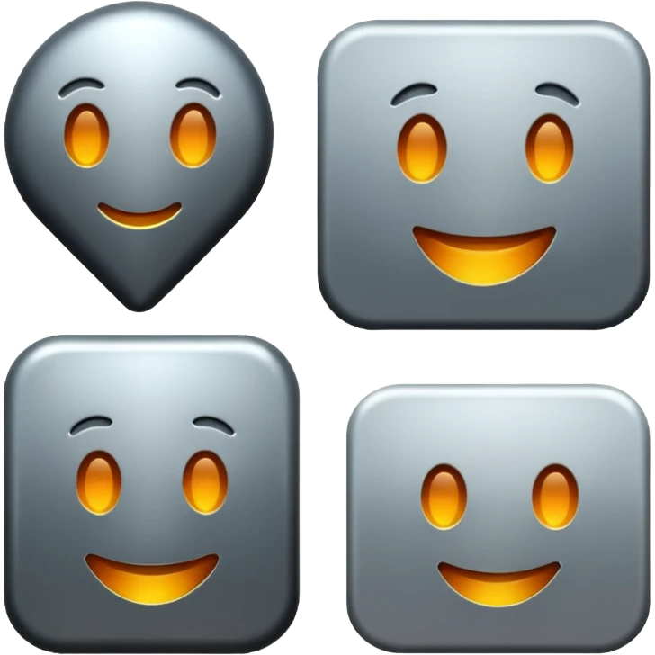 attachments emoji