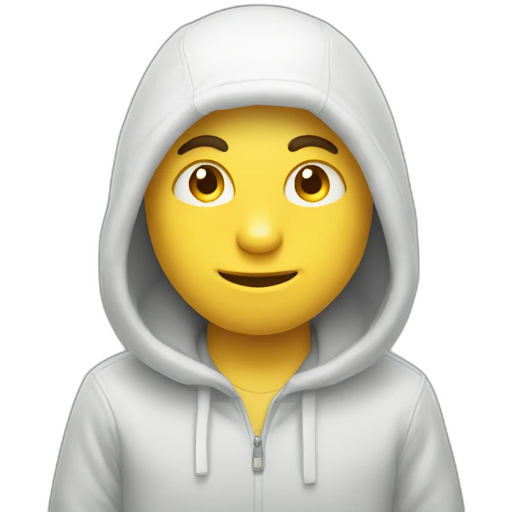 yandex suck emoji