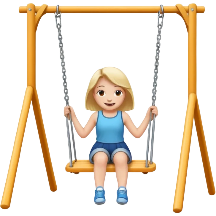 الاغ سوار بر تاب تاب emoji