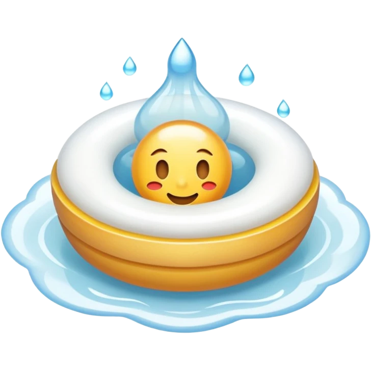 calories emoji