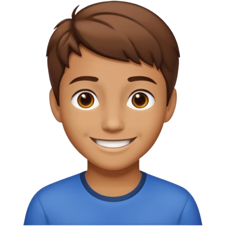 shep Musician emoji
