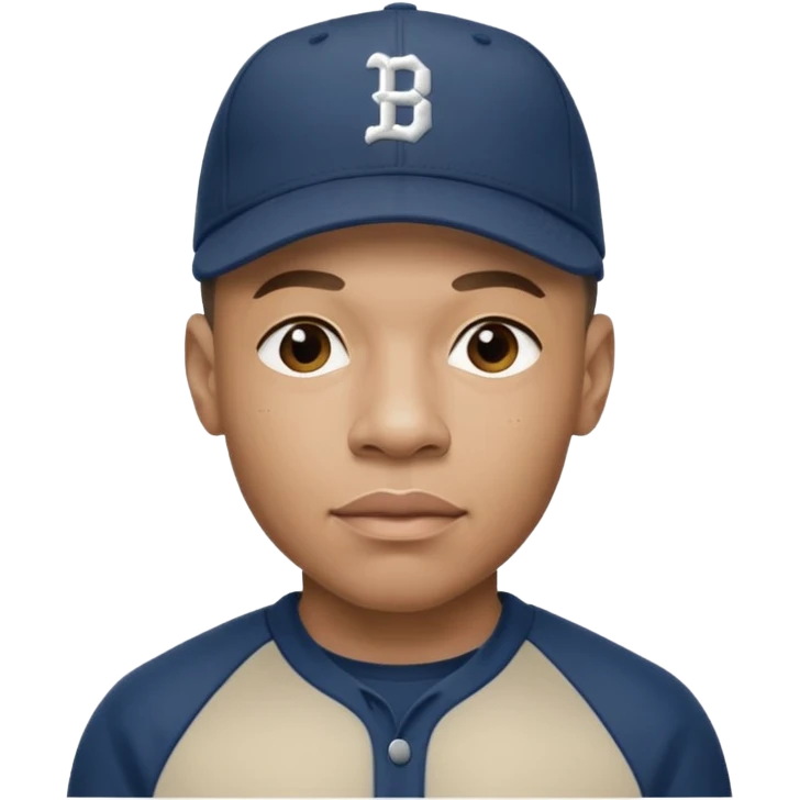 Dr Dre emoji