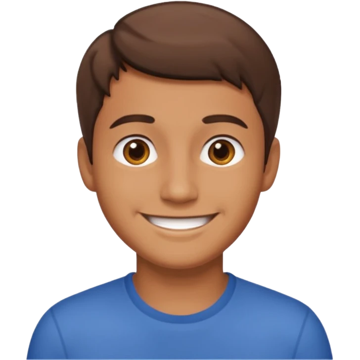 Dick emoji