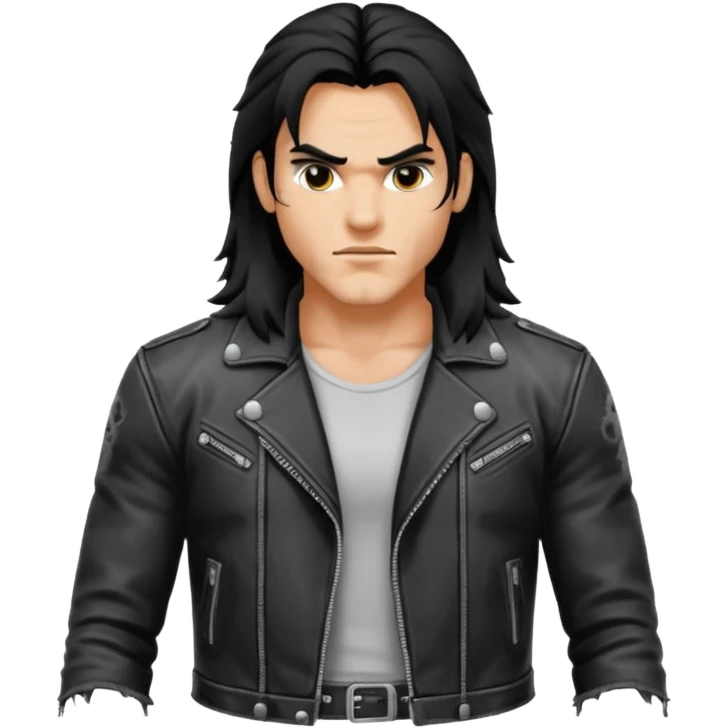 lobo emoji