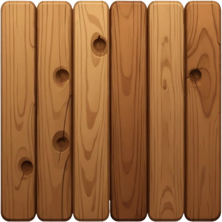 plank emoji