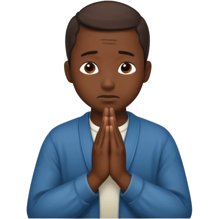 Allah emoji