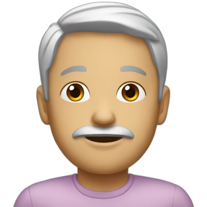 rebeudeter emoji
