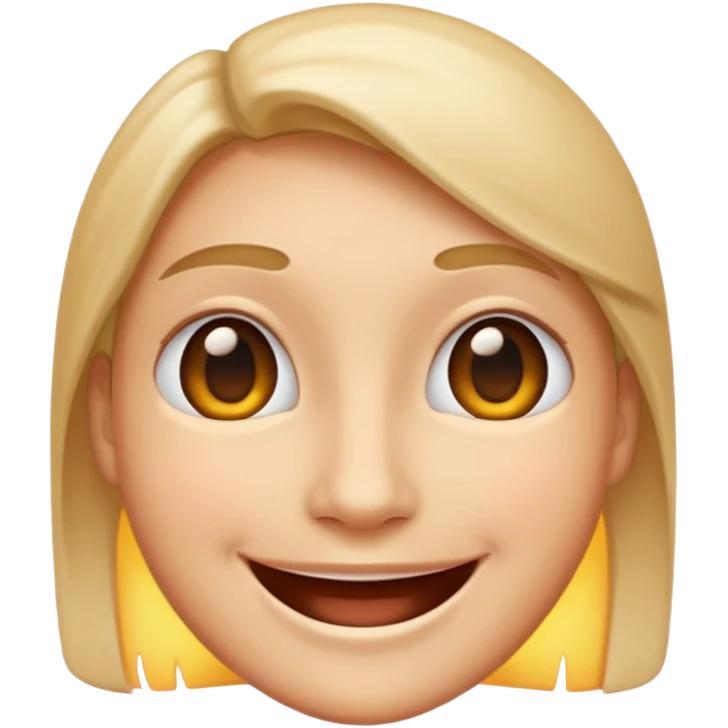 😍 emoji