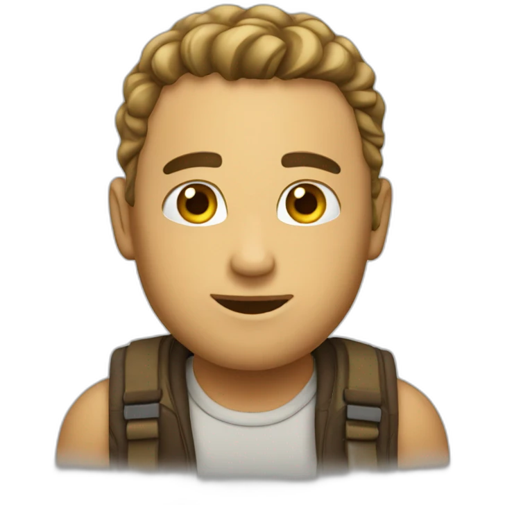 100 percent emoji