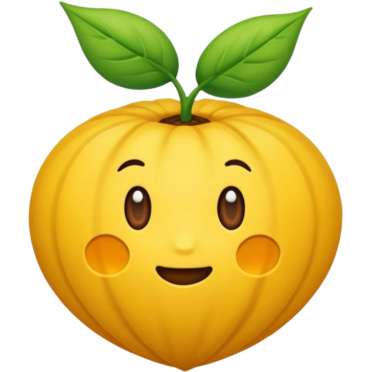 seed emoji