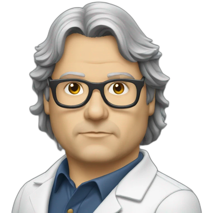 garth marenghi coding emoji