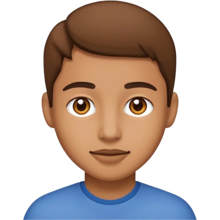 Notagreed emoji