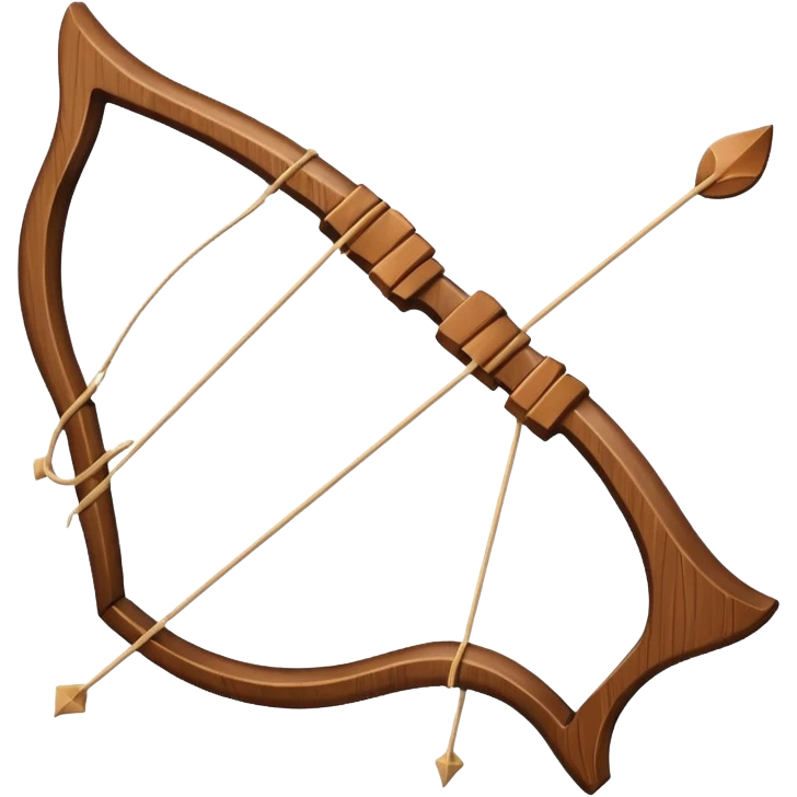 show me a bow emoji
