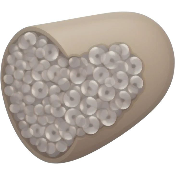 proteina emoji