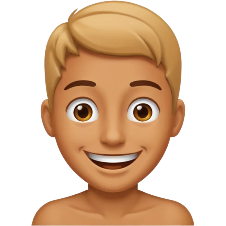Хуй emoji