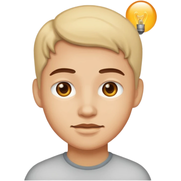dick emoji