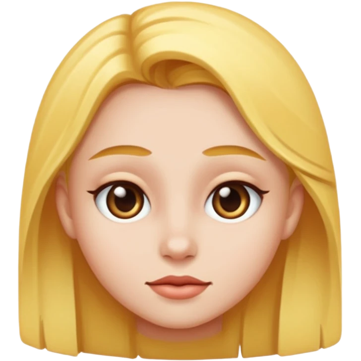 Katseye emoji