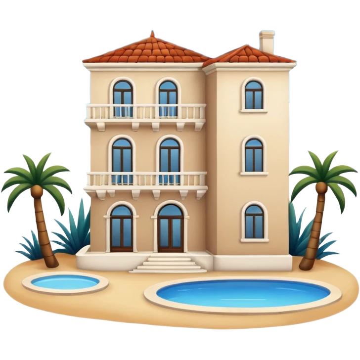 CASA emoji