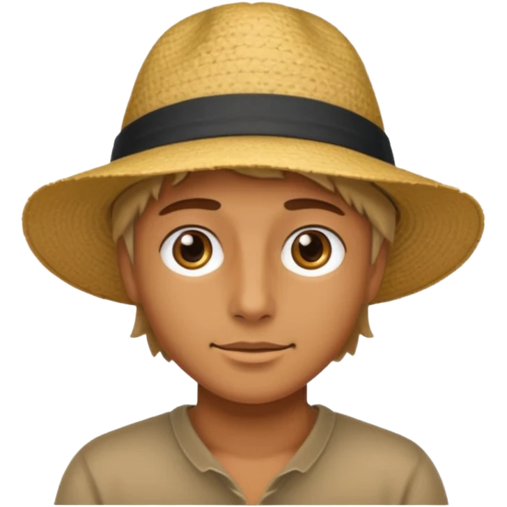 Yarrak emoji