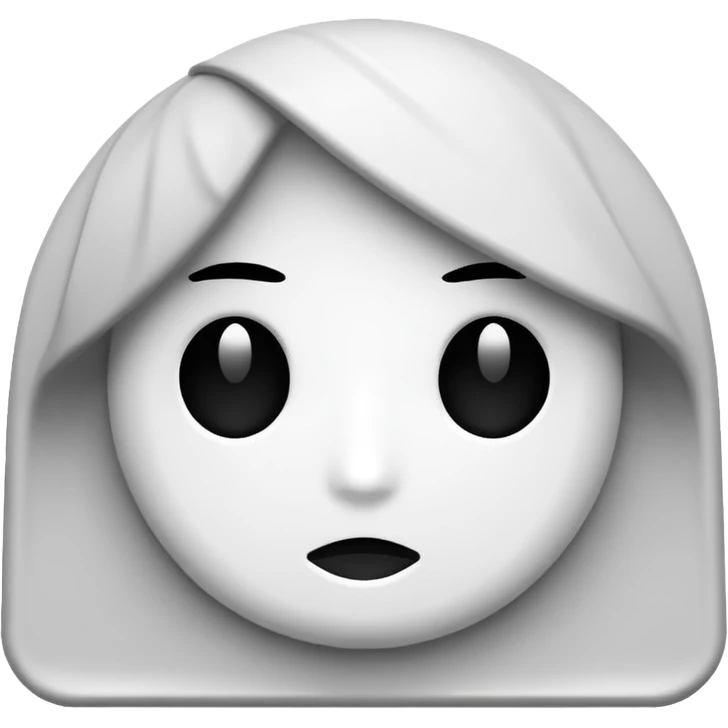 HBA emoji