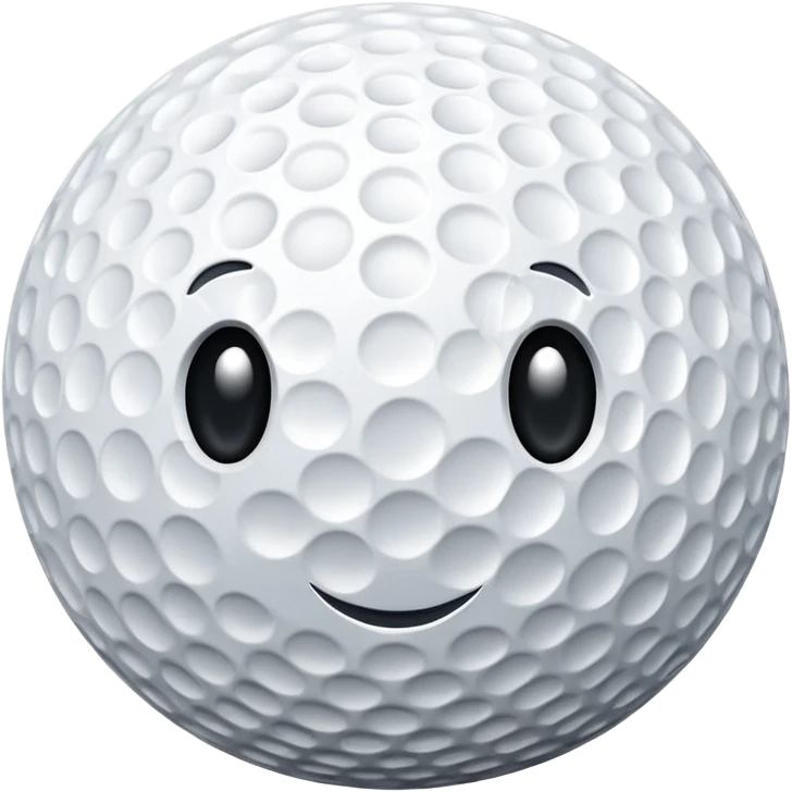 putt emoji
