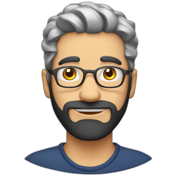 Omer_simson emoji