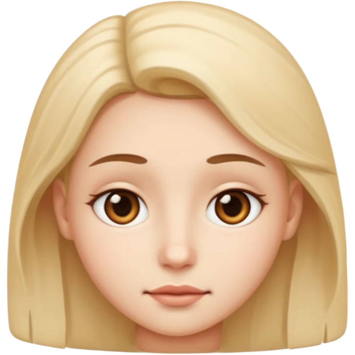 🥺 emoji