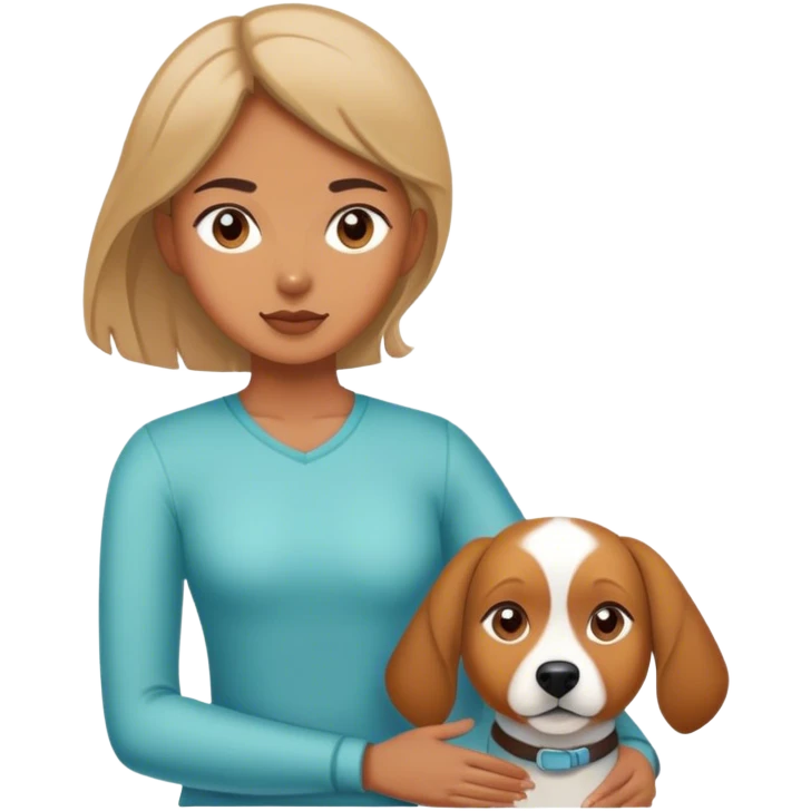 Kira and bixby emoji