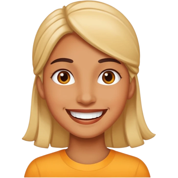 gay emoji