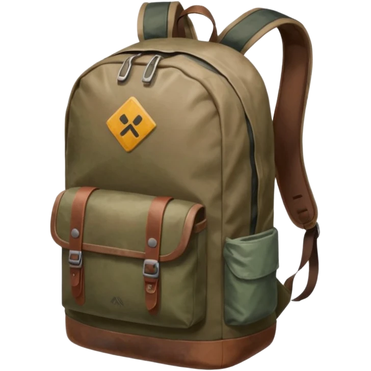 last of us  emoji