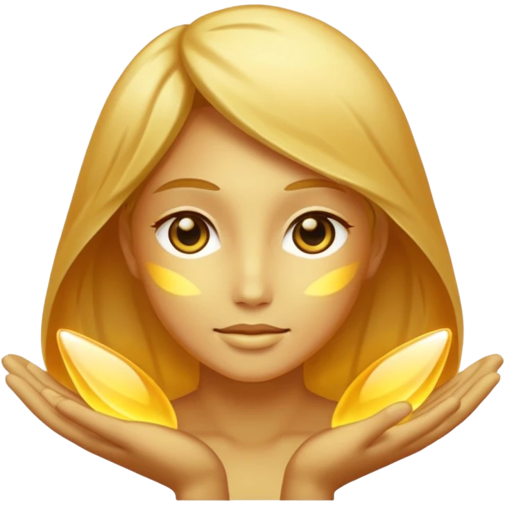 Sek emoji