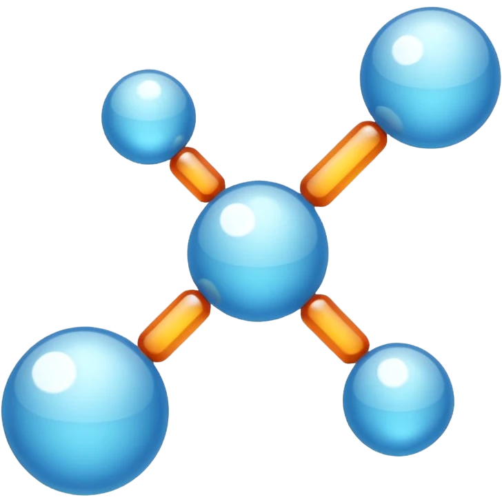cortisol emoji