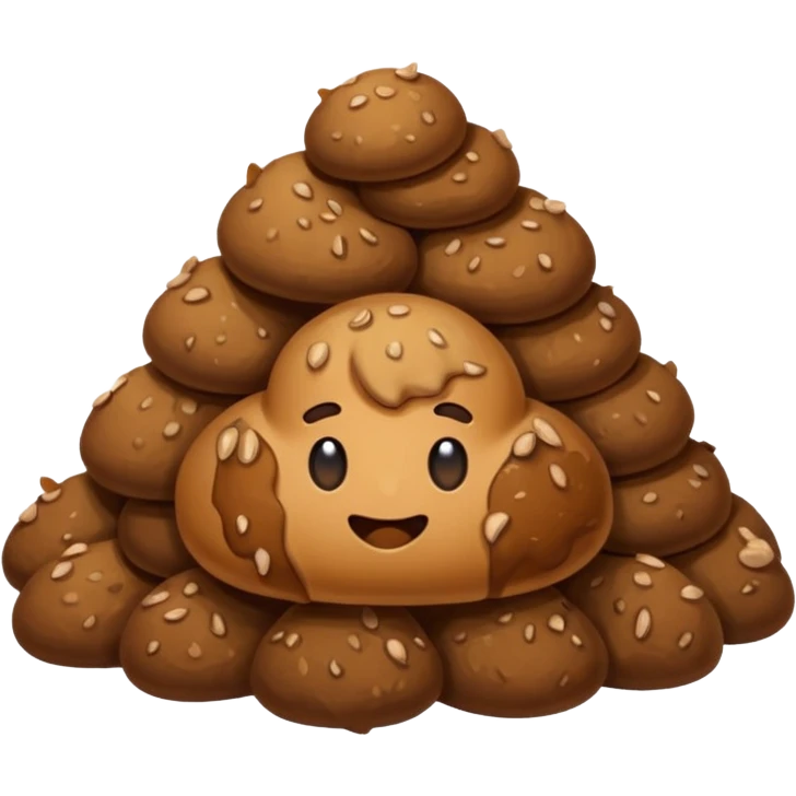 COCÔ emoji