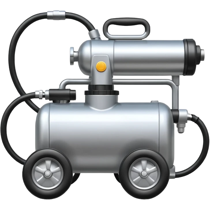 power spayer emoji