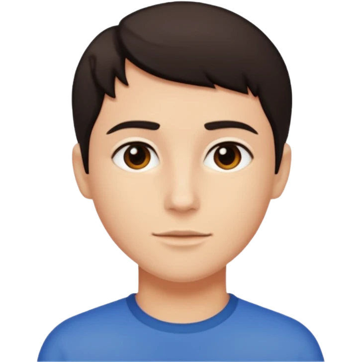 alon robery emoji