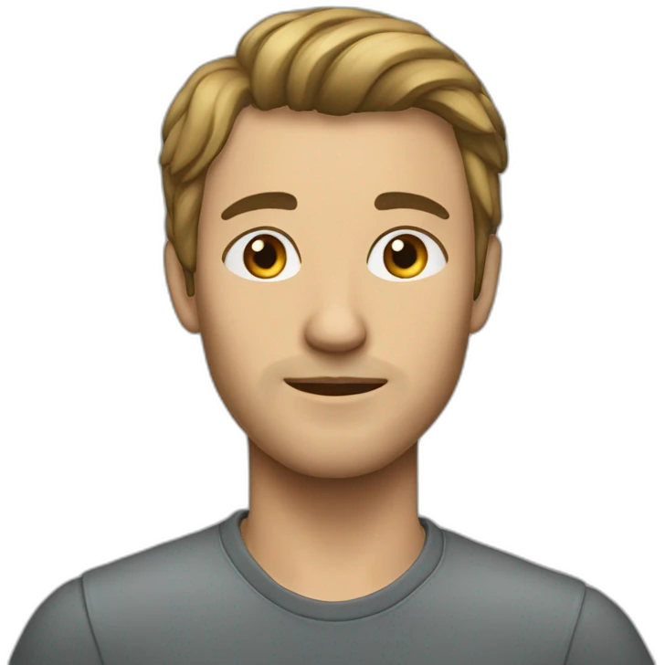 Два отца твоего тимиейта emoji