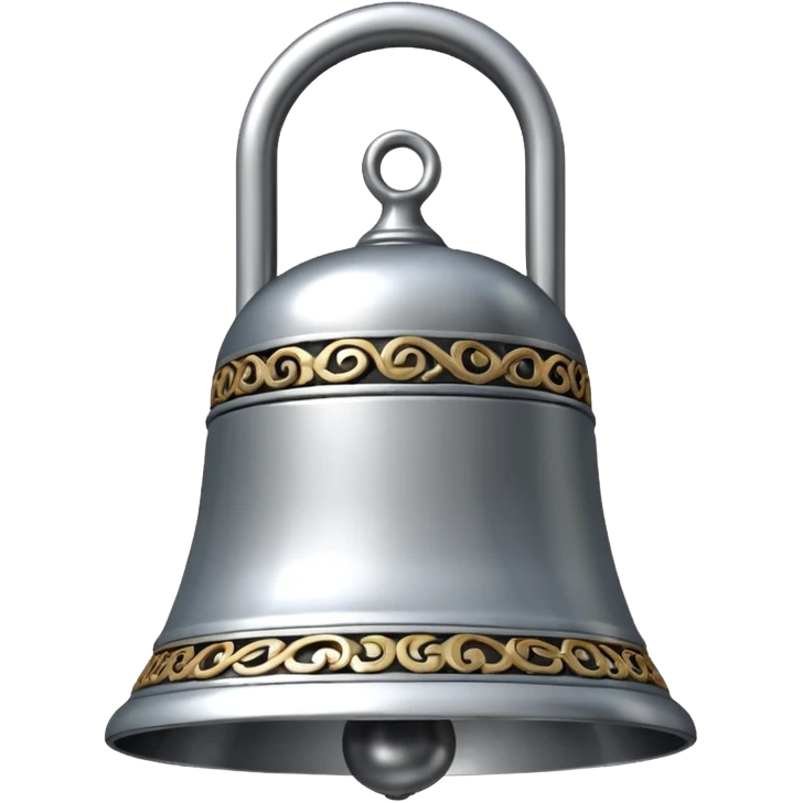 scp 662 emoji