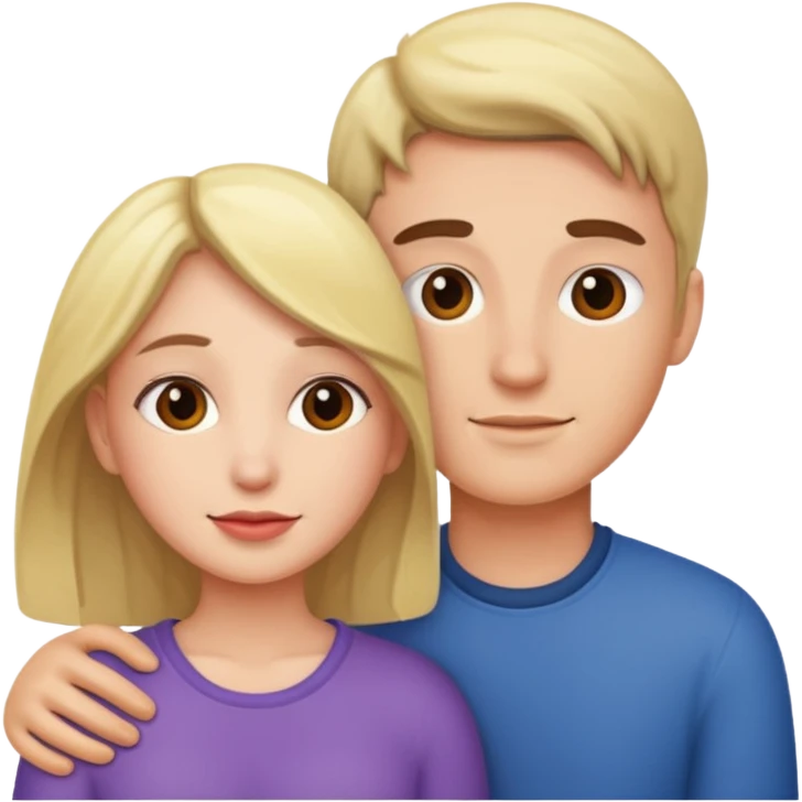 SARILMAK emoji