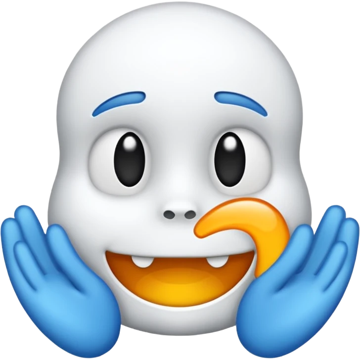 67 emoji