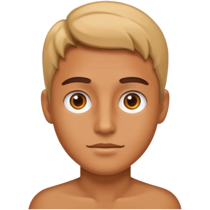 Boa tarde emoji