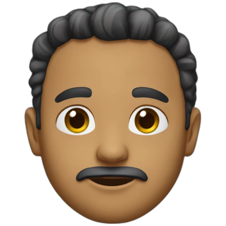Nunez emoji