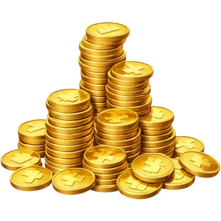 🤑 emoji