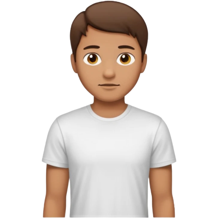 Maes  emoji
